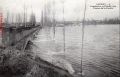 Inondation 19-02-1904 - Viaduc de la Prairie.jpg